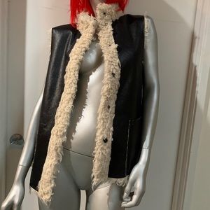 Velvet by Graham & Spencer